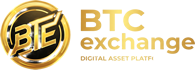 BTC Exchange