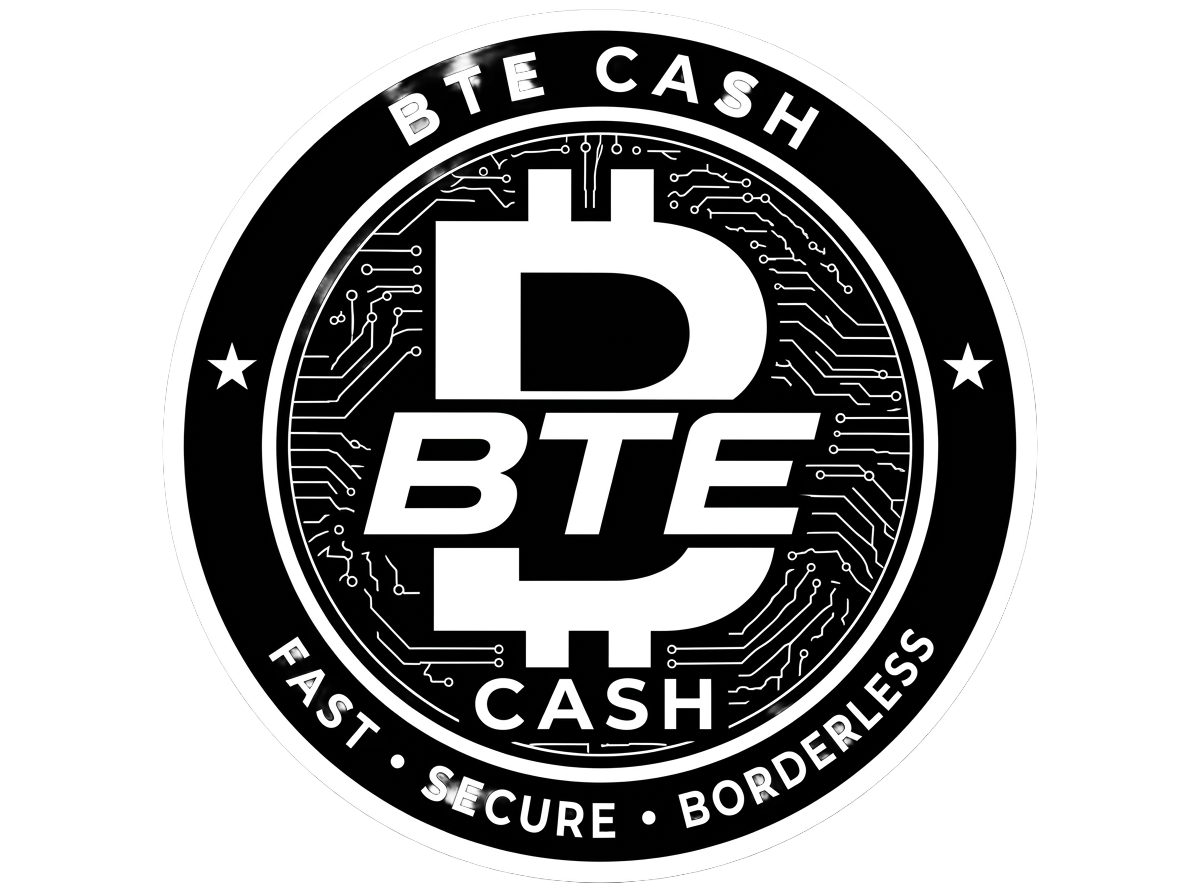 BTE Cash